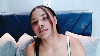 kittybrookex recorded nude video 118352