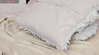 taissa_ sex cam chat porn chat video