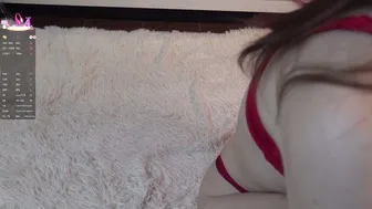 Nicole_birds porn chat video 28-Jul-25