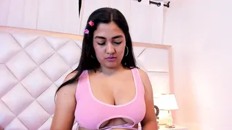 brittany069 recorded nude video 118364