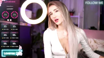 emilyraymont recorded nude video 118372