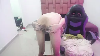 Barbara_anal_squirt 07-28-2025