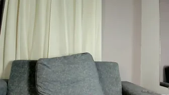 abril_jones10 recorded nude video 118376
