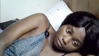 Marlin_sly ebony (07-28-2025)