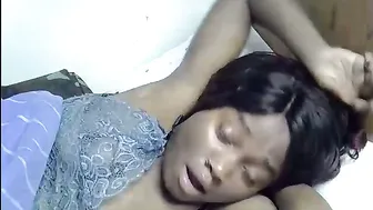 marlin_sly recorded nude video 118379