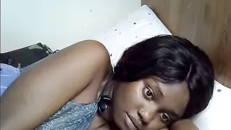Marlin_sly ebony (07-28-2025)