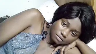 marlin_sly recorded nude video 118379