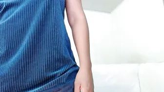 camilapaez1 recorded nude video 118383