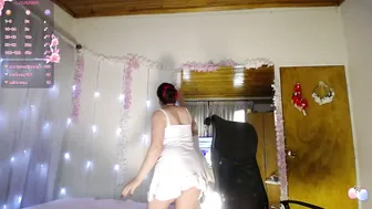martiniella recorded nude video 118386