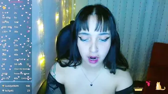 anniehh_ recorded nude video 118391