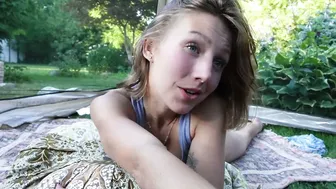 abbienextdoor recorded nude video 118393