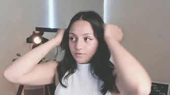 nahiapaws 07-25-2025
