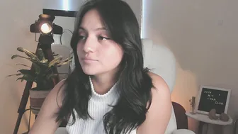 nahiapaws 07-25-2025