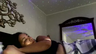 midnightblue80 recorded nude video 118405
