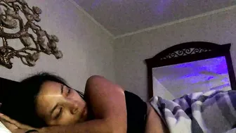 midnightblue80 recorded nude video 118405