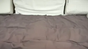 yellow_pinqueen recorded nude video 118413