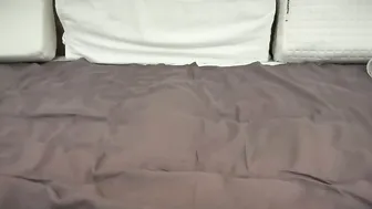 yellow_pinqueen recorded nude video 118413