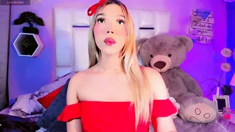 steyseequeen recorded nude video 118414