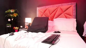 mia_milff sex porn cam chat sex cam