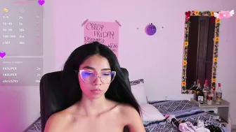 andromeda_meyer on webcam cam xxx
