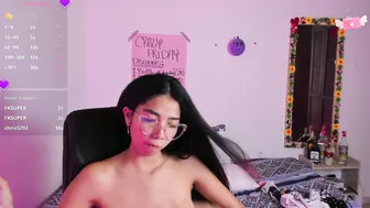 andromeda_meyer recorded nude video 118421