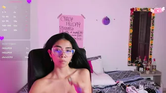 andromeda_meyer recorded nude video 118421