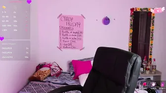 andromeda_meyer on webcam cam xxx