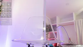 Sarabow bigass sex chat