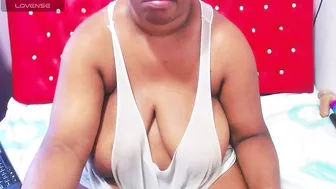 wonderfuldiana porn sex (07/28/2025)