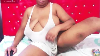 wonderfuldiana recorded nude video 118429