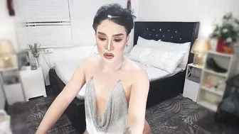 yourlivingonurdream recorded nude video 118430
