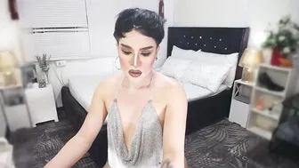 yourlivingonurdream (07/25/2025) hot cam video