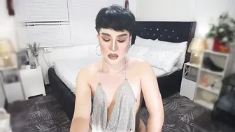yourlivingonurdream (07/25/2025) hot cam video