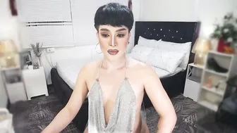 yourlivingonurdream recorded nude video 118430