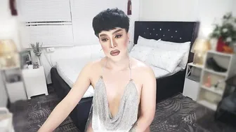 yourlivingonurdream recorded nude video 118430
