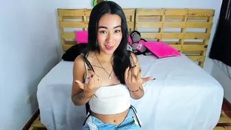 natalia54_ (07-25-2025)