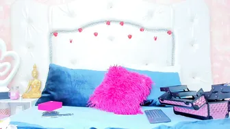 nahomiwhitel_ recorded nude video 118444