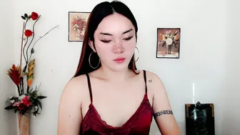 sweet_marie21 recorded nude video 118446