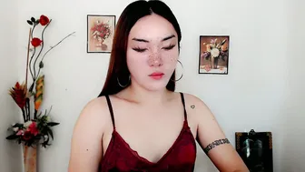 sweet_marie21 recorded nude video 118446