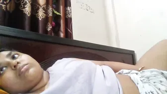 anydanyg recorded nude video 118448