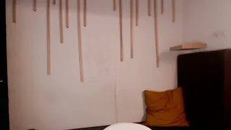 cloemurphy nude chat 07-25-2025
