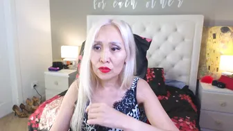 roxalanastar recorded nude video 118463