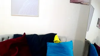 camilawm19 recorded nude video 118472