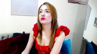 camilawm19 recorded nude video 118472