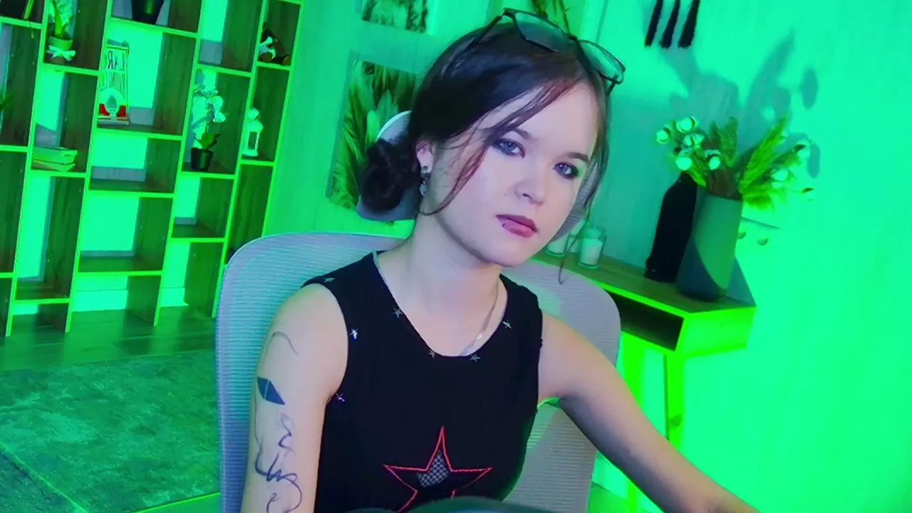 Porn Picture