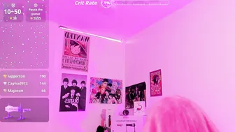 sachi_meow recorded nude video 118494