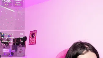Sachi_meow hot webcam video webcam