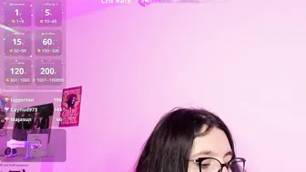 Sachi_meow hot webcam video webcam