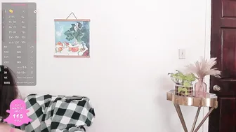 rachlovexo horny amateur video 26-Jul-25