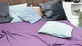 natalianaughty recorded nude video 118518